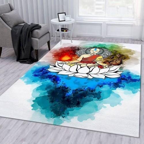 Avatar Area Rug Living Room Rug Home Decor Floor Decor Living Room Area Rug Home Decor