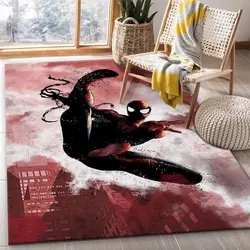 Avatar Movie Living Room Area No5629 Rug Living Room Area Rug Home Decor