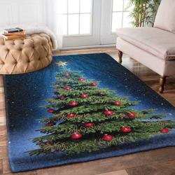 Avatar Movie Living Room Area No5635 Rug Living Room Area Rug Home Decor