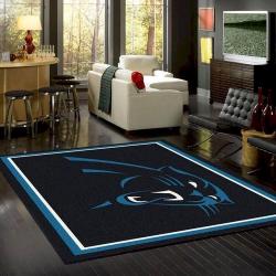 Avatar Rug Bedroom Rug Home Decor Floor Decor Living Room Area Rug Home Decor