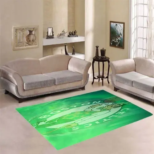 Avenger Area Rug Bedroom Rug Home Us Decor Living Room Area Rug Home Decor