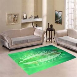 Avenger Area Rug Bedroom Rug Home Us Decor Living Room Area Rug Home Decor