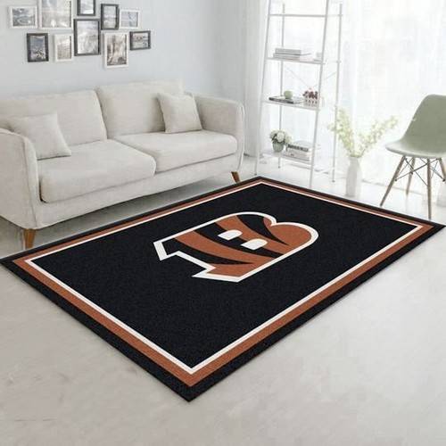 Avenger End Game Area Rugs Marvel Superhero Movies Living Room