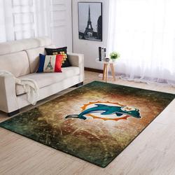 Avenger End Game Marvel Area Rug Living Room Rug Home Decors Living Room Carpet Christmas Gift Floor Decor Rcdd81F32810
