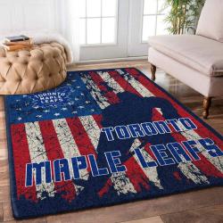 Avenger Endgame Living Room Area No5638 Rug Living Room Area Rug Home Decor