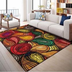 Avenger Endgame Living Room Area No5645 Rug Living Room Area Rug Home Decor