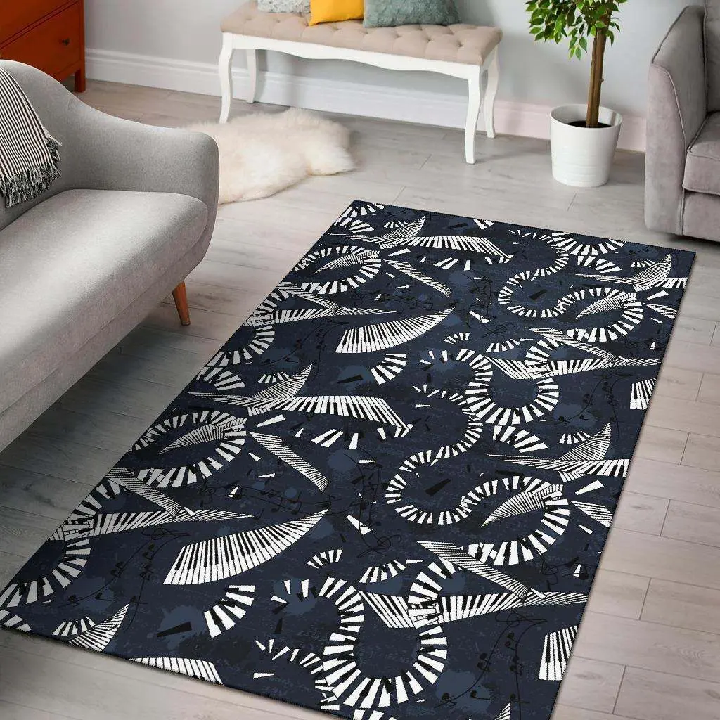 Avenger Living Room Area No5659 Rug Living Room Area Rug Home Decor