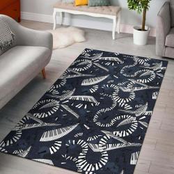 Avenger Living Room Area No5659 Rug Living Room Area Rug Home Decor