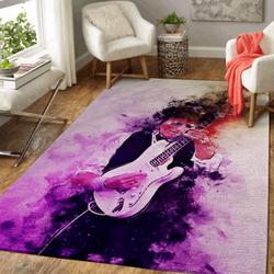 Area Rug Living Room Rug Home Decor 190902A