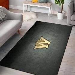 Irma Huhu Cama Dhckl0210 Rug Living Room Rug Home Decor