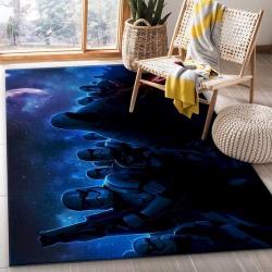 Avengers Living Room Area No5669 Rug Living Room Area Rug Home Decor