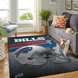 Awesome Rug Turquoise Rug Kids Room Rug Modern Rug Floor Rug Art Deco Rug Area Rug Popular Rug Fantastic Rug