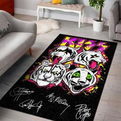 Babydoll Rug Ccc1910814 Rug Living Room Area Rug Home Decor