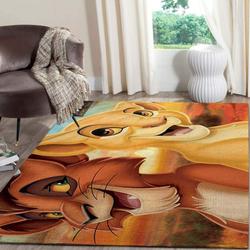Babymetal Line Art Stylemusic Art For Fans Area Rug Living Room Rug Home Decor Living Room Carpet Floor Decor