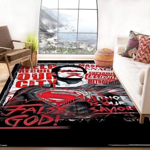Marvel Area Rug Dhcdhc Ld2809 Rug Living Room Rug Home Decor