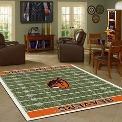 Bad Religionmonkeyliving Arealiving Music Home Decor Area Rug Living Room