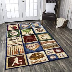 Badminton Cg280804M Rug Living Room Rug Home Decor