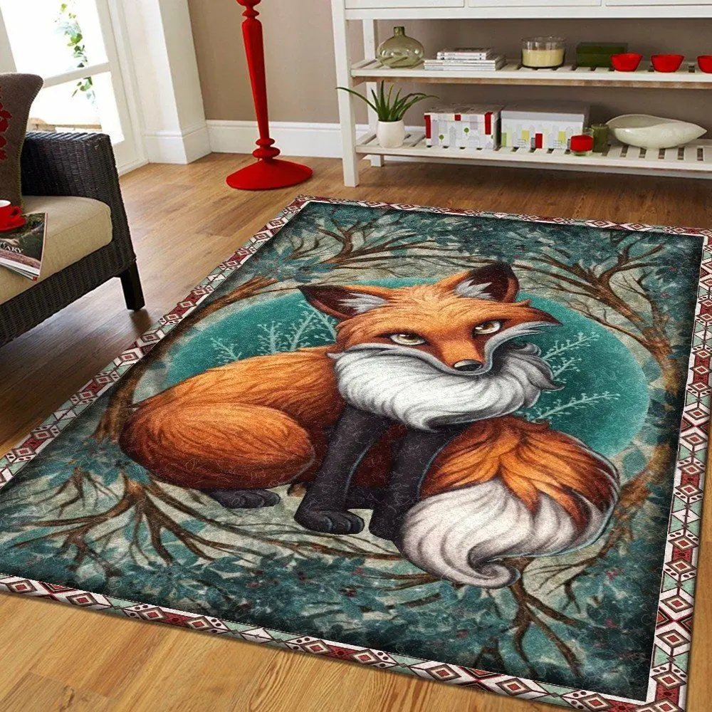 Badminton Cg280805M Rug Living Room Rug Home Decor