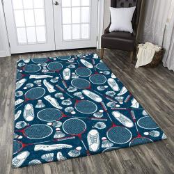 Badminton Cg280806M Rug Living Room Rug Home Decor