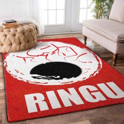 Badminton Dhcdhc Ld2410 Rug Living Room Rug Home Decor