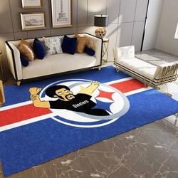 Badminton Ht260803M Rug Living Room Rug Home Decor