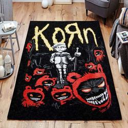 Badminton Ht270803M Rug Living Room Rug Home Decor
