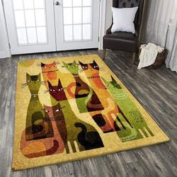 Badminton Rug Ccc19101439 Rug Living Room Area Rug Home Decor