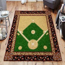 Badminton Rug Ccc1910224 Rug Living Room Area Rug Home Decor