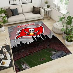 Baketball Area Rug Living Room Rug Home Decors Living Room Carpet Christmas Gift Floor Decor Rcdd81F32778