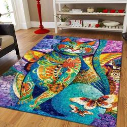 Baking Art Rug Ccc1910816 Rug Living Room Area Rug Home Decor