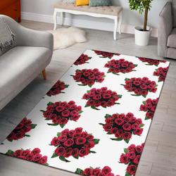 Baking Rug Ccc19101610 Rug Living Room Area Rug Home Decor