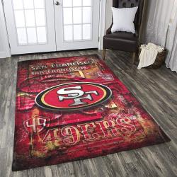 Balenciaga Area Rugs Fashion Brand Rug Christmas Gift Us Decor