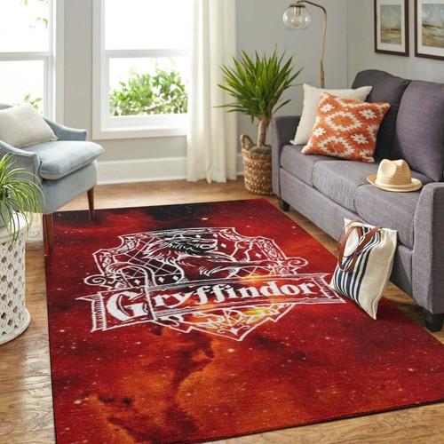 Balenciaga Area Rugs Fashion Brand Rug Home Decor Floor Decor