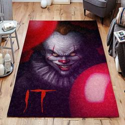 Ballerina Rug Ccc1910513 Rug Living Room Area Rug Home Decor