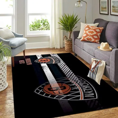 Ballet Dancer Girl Dhcg1610007R Rug Living Room Rug Home Decor