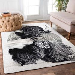 Ballet Rug Ccc19101442 Rug Living Room Area Rug Home Decor
