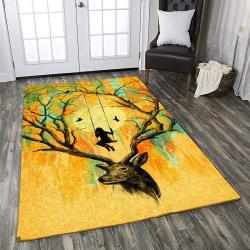 Ballet Rug Ccc1910225 Rug Living Room Area Rug Home Decor