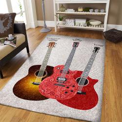 Ballet Rug Ccc1910226 Rug Living Room Area Rug Home Decor