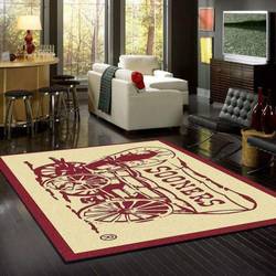 Carpet Living Room Rugs Rug Regtangle Carpet Floor Decor Home Decor V8335 2