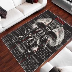 Bane Area Rug Living Room Rug Home Decor Home Decor Bedroom Living Room Decor