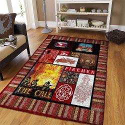 Bangladesh Rug Ccc19102618 Rug Living Room Area Rug Home Decor