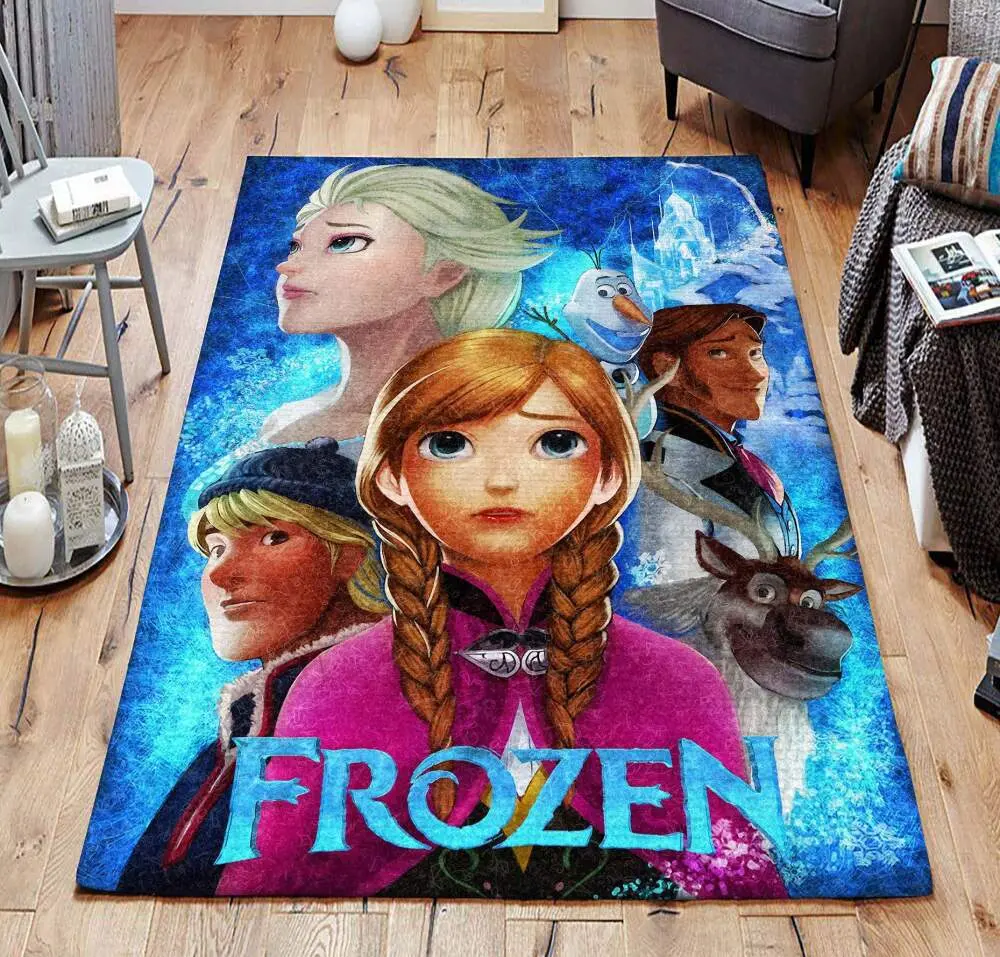 Bangladesh Rug Ccc19102619 Rug Living Room Area Rug Home Decor