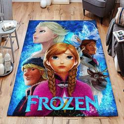 Bangladesh Rug Ccc19102619 Rug Living Room Area Rug Home Decor