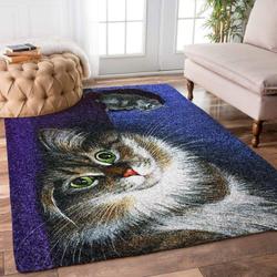 Bangladesh Rug Ccc19102620 Rug Living Room Area Rug Home Decor
