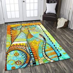 Bangladesh Rug Ccc19102621 Rug Living Room Area Rug Home Decor