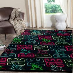 Bape Area Rug Hypebeast Carpet Luxurious Fashion Brand Logo Living Room Rugs Rug Regtangle Carpet Floor Decor Home Decor V1395