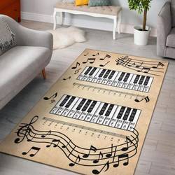 Bape Area Rug Living Room Rug Home Decor Carpet