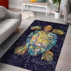 Bape Area Rug Living Room Rug Home Decor Fbfd 191204