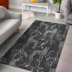 Bape Area Rug Living Room Rug Home Decor Fbfd 19120413