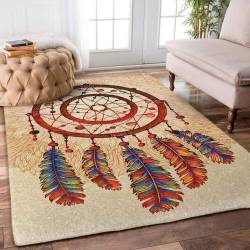 Bape Area Rug Living Room Rug Home Decor Fbfd 19120414